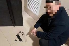 河间河间专业催债公司的催债流程和方法