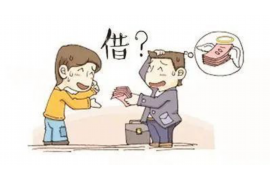 河间为什么选择专业追讨公司来处理您的债务纠纷？