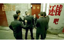河间专业讨债公司有哪些核心服务？