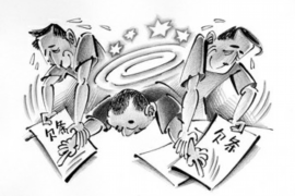 河间河间的要账公司在催收过程中的策略和技巧有哪些？